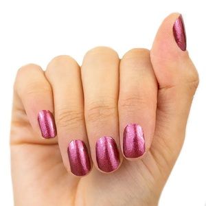 Color Street | How You Dune nail polish strips